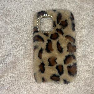 iPhone case 13